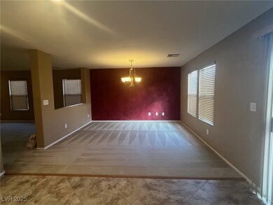 7420 Easingwold Dr, Las Vegas, NV 89113 - photo 7