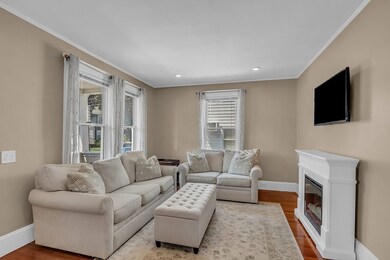 21 Ethel Ave, Peabody, MA 01960 - photo 4