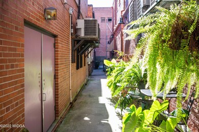 02-DSC_8404