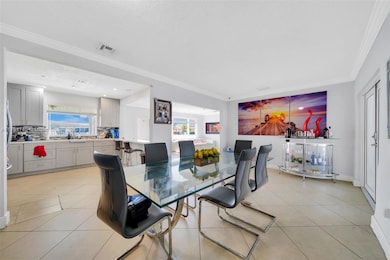 1360 W 4th Ln, Hialeah, FL 33010 - photo 6