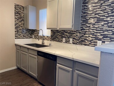 45 Maleena Mesa St unit 425, Henderson, NV 89074 - photo 3