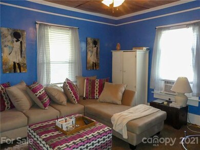 257 Jefferson St, Statesville, NC 28677 - photo 7