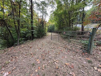 0 S Rhodes Cr 1022 Dr, Eureka Springs, AR 72632 - photo 4