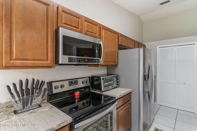 009_img_9988-edit