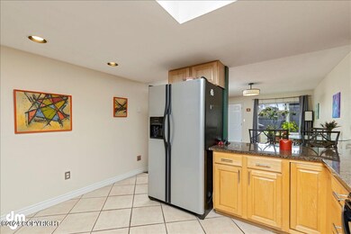 06-Kitchen 20210526-DW-6202