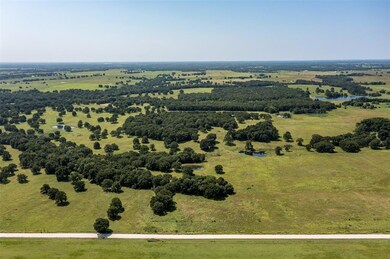 1648 Ham Bates Rd, Whitesboro, TX 76273 - photo 5