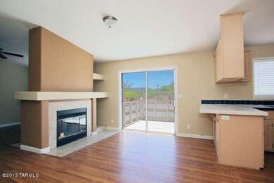 13362 S Hound Dog Rd, Vail, AZ 85641 - photo 3