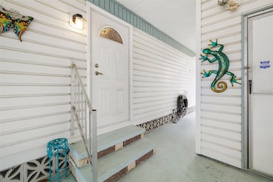 808 53rd Ave E unit 194F, Bradenton, FL 34203 - photo 3