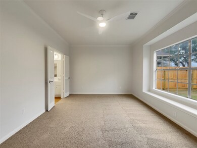 17947 Calm Brook Ct, Houston, TX 77095 - photo 3