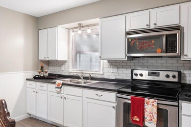 3409 N Reserve St, Muncie, IN 47304 - photo 7