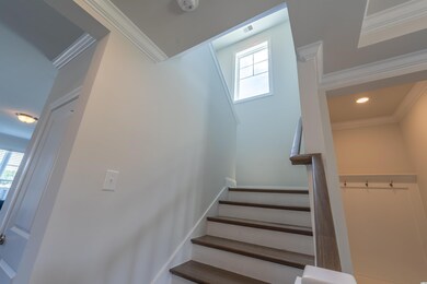 2674 Stellar Loop, Myrtle Beach, SC 29577 - photo 6