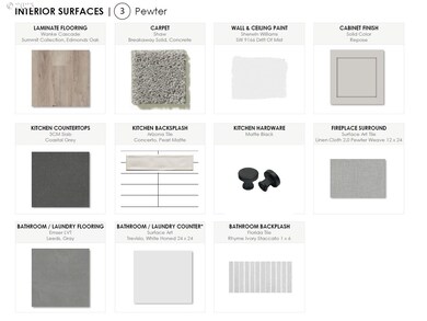 1143 Tansy Ln unit 65, Canby, OR 97013 - photo 3