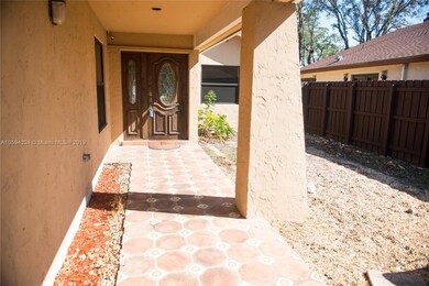 4841 SW 147th Place, Miami, FL 33185 - photo 4