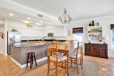 Admirals Quarters Condominiums unit 1001, Orange Beach, AL 36561 - photo 3