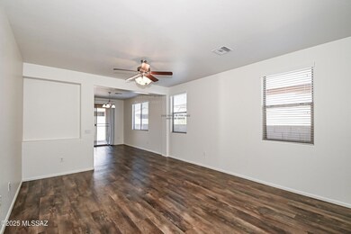 Living Area (3)