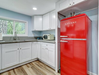 19-444 Long Beach Avenue-19