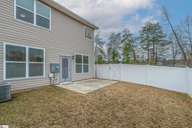 218 Reynard Trail, Greenville, SC 29609 - photo 6