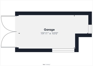 08-1731 County Ln Eureka_503