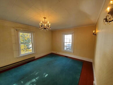 49 Dummer St, Bath, ME 04530 - photo 4