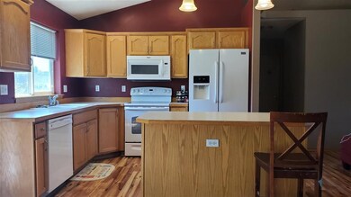 420 E Norma Lee Ave, Medical Lake, WA 99022 - photo 6