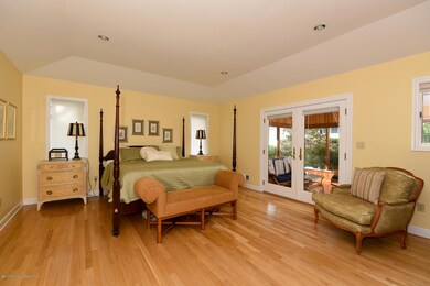 15 Linwood Terrace, Old Bridge, NJ 08857 - photo 6