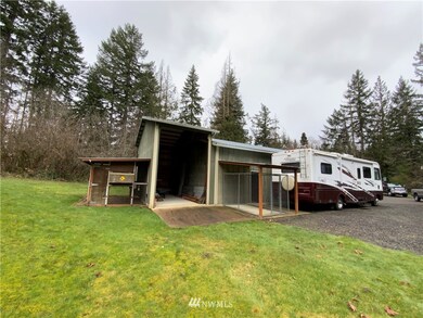 7415 127th Ave SW, Olympia, WA 98512 - photo 6