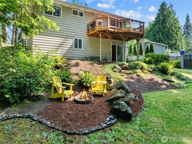 5629 146th St SW, Edmonds, WA 98026 - photo 4