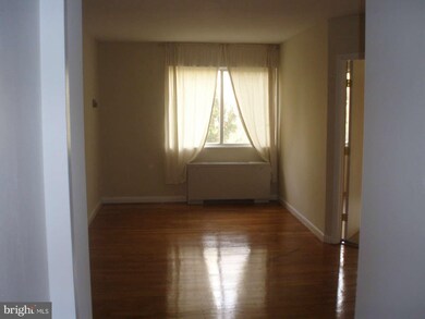 3601 5th St S unit 308, Arlington, VA 22204 - photo 7