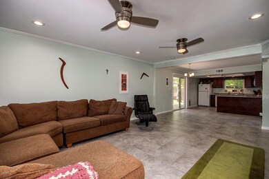 2362 W Jacinto Ave, Mesa, AZ 85202 - photo 3