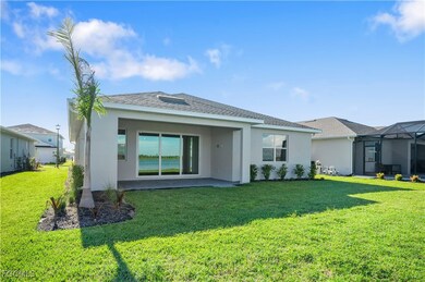 16082 Preservation Blvd, Punta Gorda, FL 33982 - photo 5