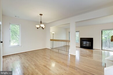 3720 Nimitz Rd, Kensington, MD 20895 - photo 6