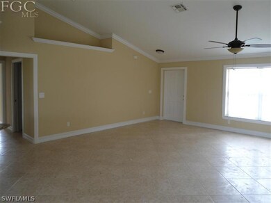 2025 NW 2nd Place, Cape Coral, FL 33993 - photo 5