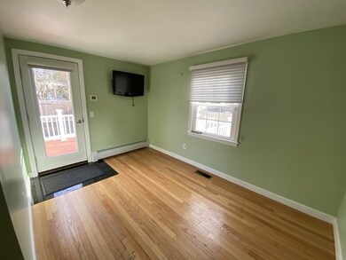 280 Summit Dr, Cranston, RI 02920 - photo 7