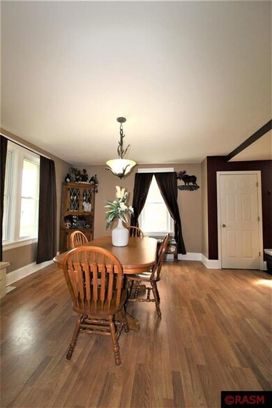 507 N Minnesota St, New Ulm, MN 56073 - photo 3