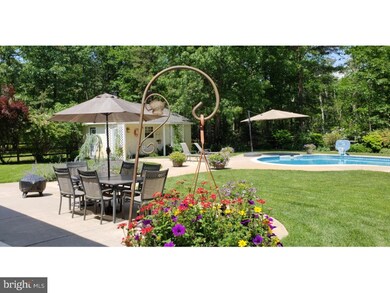 22 Tranquility Ct, Southampton, NJ 08088 - photo 2