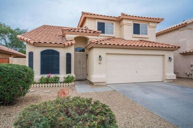 2405-N-125th-Dr-MLS--3