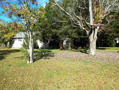 700 Elm St, Jacksonville, NC 28540 - photo 6