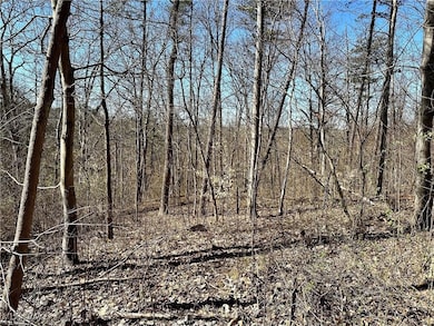 0 Fisher Ridge Rd Tract 1, Fleming, OH 45729 - photo 5