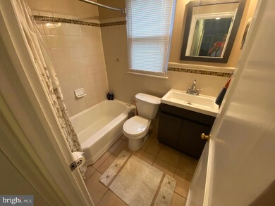 12 James Rd, Broomall, PA 19008 - photo 5