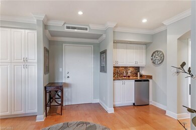1325 7th St S unit 6D, Naples, FL 34102 - photo 3