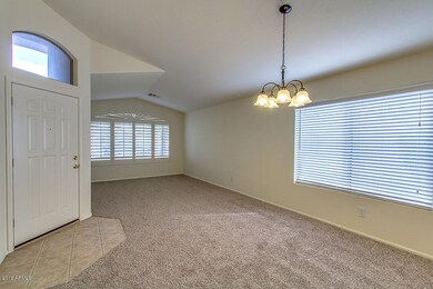 04-Cherry Hills