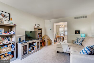 3409 Saluda Rd, Nottingham, MD 21236 - photo 3