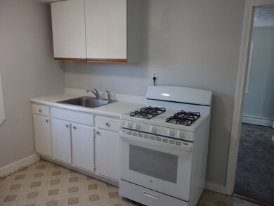 10 Merrimac Square unit 3, Merrimac, MA 01860 - photo 6