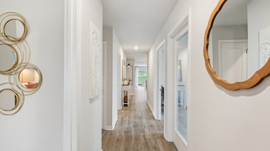 1403 Saddle Trace Dr, Lewisburg, TN 37091 - photo 4