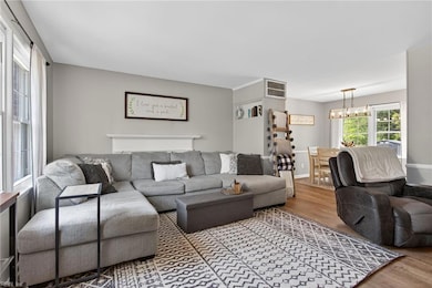 178 Colony Rd, Newport News, VA 23602 - photo 4