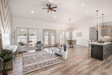 630 Clear Springs St, Burley, ID 83318 - photo 6