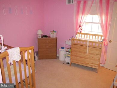 10709 Montgomery Dr, Manassas, VA 20111 - photo 7
