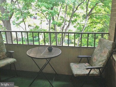 507 Florida Ave unit 202, Herndon, VA 20170 - photo 6