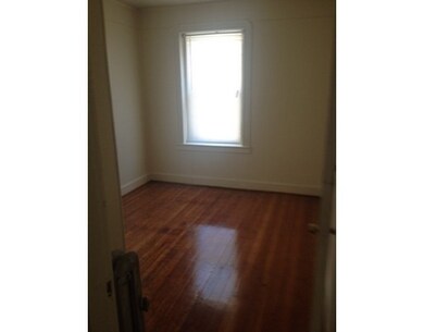 6 Codman Park, Roxbury, MA 02119 - photo 3