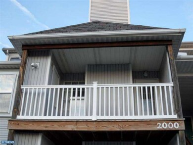 2008 Waters Edge Dr unit 2008, Newark, DE 19702 - photo 4